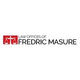 Masure Fredric S - Solicitors & Lawyers in New York