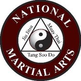National Martial Arts & Fitness - Martial Arts in Poughkeepsie