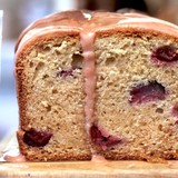 Bklyn Larder - Grocery/Supermarket in New York