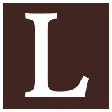 Landmark Consulting - Business Consulting in Albany
