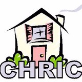 Chautauqua County Chric - Other in Mayville