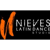 Nieves Latin Dance Studio - Dance Studios in New York