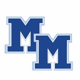 MT Morris Central Elementary - Other in Mount Morris