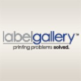 Label Gallery - Manufacturer in Norwich