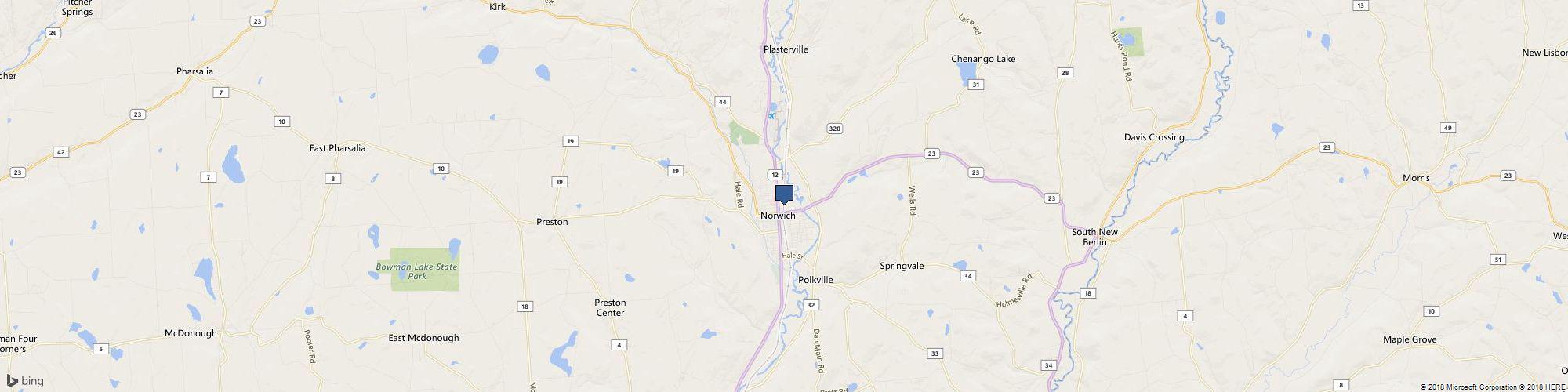 Label Gallery cover photo