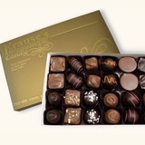 Krause's Homemade Candy - Manufacturer in Albany