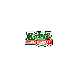 Kirby's Farm Market - Other in Brockport