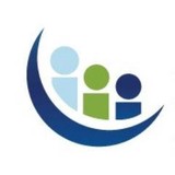 Wilkie S  Paes DDS P.C - Other in Lagrangeville