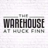 Huck Finn Marketing Inc - Advertising in Albany