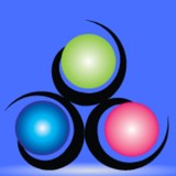 LogoServe - Graphic Design in New York