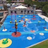 Water Splash Inc - Other in Champlain