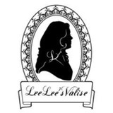 Lee Lee's Valise - Women’s Clothing in New York