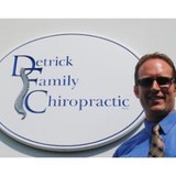Detrick Fammily Chiropractic - Chiropractors in Vestal