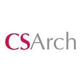 C S Arch - Architects in Albany