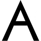 Agon Creative LLC - Advertising in New York