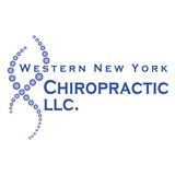Chiropractic Associates - Chiropractors in Buffalo