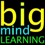 Big Mind Learning - Other in Cohoes