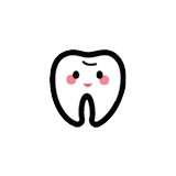 Rosen Pitcher Dental Group - Dentists in Pittsford