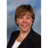 Learning and Performance Solutions - Other in Hopewell Junction
