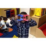 I Love me Early Childhood Center - Child Care & Day Care in New York