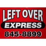 Left-Over Express - Other in Newport
