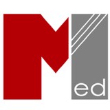 Medtriarch Group LLC - Business Consulting in New York