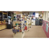 W & E Phillips Locksmiths Inc - Keys & Locksmiths in Albany