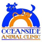 Oceanside Animal Clinic - Veterinarians/Vets in New York