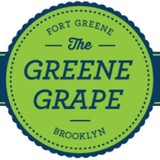 Greene Grape - Beer, Wine & Spirits in New York