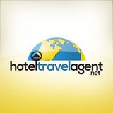 Hoteltravelagent.net - Travel Agents in New York