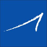 Catarisano Nancy E CPA - Accountants in Rochester