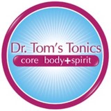 Dr Toms Tonics - Other in Rhinebeck