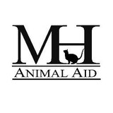 Mid Hudson Animal Aid - Other in Beacon