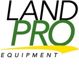 Lakeland Equipment - Other in Brockport