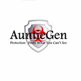 AuntieGen, Inc. - Other in Marathon