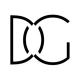 Gavin David Salon Inc - Other in Millerton