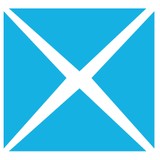 Exelanz LLC - Other in Guilderland