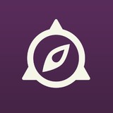 Triplagent Inc - Software Development in New York