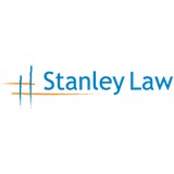Stanley Law Offices - Solicitors & Lawyers in Watertown