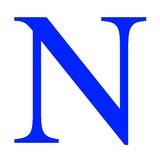 Newgray LLC - Graphic Design in New York