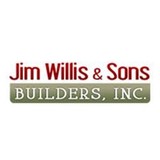 Willis Properties LLC - Other in Penfield