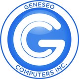 Geneseo Computers Inc - Other in Geneseo