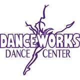 Dance Works - Dance Studios in New York