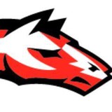 Applied Energy Solutions - Other in Caledonia