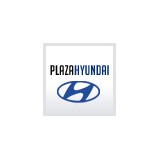 Plaza Automall Ltd - Used Car Dealers in New York