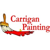 Carrigan, David G - Painters & Decorators in Buffalo