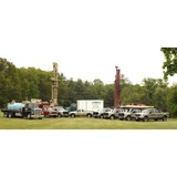Jones Well Drilling Inc - Well Drilling in Randolph