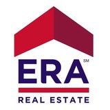 Era VP Real Estate - Other in Mayville