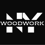 NY Woodwork Inc - Cabinetry in New York