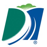 Saputo Dairy Foods Usa LLC - Other in Delhi